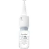 Goldwell Dual Senses Ultra Volume I-Serum 216ml
