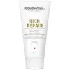 Goldwell Rich Repair 60Sec Treatment 50 ml