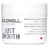 Goldwell Dualsenses Rich Repair 60sec Treatment Haarmasker