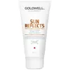 Goldwell Goldwell Dualsenses Sun Reflects Masque Cheveux Régénérant 50 Ml