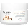 Goldwell Goldwell Dualsenses Sun Reflects Masque Cheveux Régénérant 200 Ml