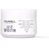 Goldwell Dualsenses Just Smooth 60 Sec Treatment 200ml.
