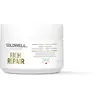 Goldwell Dualsenses Rich Repair 60sec Treatment - 200 ml