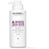 Goldwell Dualsenses Blondes & Highlights Soin 60 secondes 500 ml
