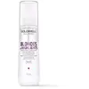 Goldwell Dualsenses Blondes & Highlights Brilliance Serum Spray 150ml