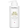 Goldwell Dualsenses Rich Repair 60Sec Traitement, 500 ml