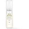 Goldwell Dualsenses Rich Repair Restoring Serum Spray 150ml