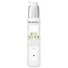 Goldwell Dualsenses Rich Repair 6 Effects Serum 100ml