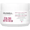 Goldwell Dualsenses Color Extra Rich Brilliance 60Sec Treatment 200ml