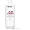 Goldwell Dual Senses Color Extra Rich Brilliance Conditioner 1000ml.