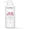 Goldwell Dualsenses color extra rich 60sec Treatment 500ml