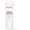 Goldwell Goldwell Dualsenses Color Extra Rich Soin Brilliance 200ml