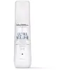 Goldwell Dualsenses Ultra Volume Bodifying Spray 150 ml