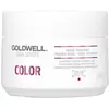 Goldwell Dualsenses Color 60 sec Soin de cheveux fins à normaux 200 ml