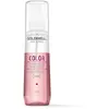 Goldwell Dualsenses Color Brilliance Serum Spray 150ml