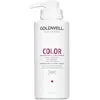 Goldwell Dualsenses Color Brilliance 60sec Treatment 500ml
