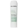 Goldwell - Curls & Waves Hydrating Conditioner