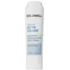 Goldwell - Ultra Bodifying Volume Conditioner