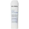 Goldwell Dualsenses Pure Hydration Feuchtigkeits Conditioner - Neue Fo...