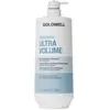 Goldwell - Ultra Bodifying Volume Conditioner