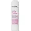 Goldwell - Color Extra Rich Conditioner