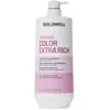 Goldwell - Color Extra Rich Conditioner