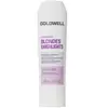 Goldwell - Blondes & Highlights Anti-Yellow Conditioner