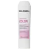 Goldwell - Color Conditioner