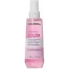 Goldwell Dualsenses Color Brilliance Serum Spray 150 ml