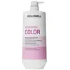 Goldwell - Color Conditioner