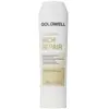 Goldwell - Dualsenses Rich Repair Conditioner