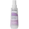 Goldwell Dualsenses Blondes & Highlights Brilliance Serum Spray 150ml