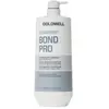 Goldwell - Bond Pro Fortifying Conditioner