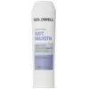 Goldwell - Just Smooth Taming Conditioner