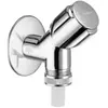 Schell - Robinet de service à siège incliné COMFORT (033860699)