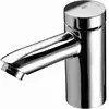Schell  21220699 7888642 SC Robinet petit à fermeture automatique 1/2`` Chromé - 021220699