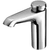 Schell, Robinetterie de salle de bains, Robinetterie de lavabo à ferme...