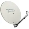 KATHREIN Euroline KEA 650W Antenne antenne parabolique satellite 36 dB...