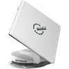 Kathrein CAP 650 GPS MobiSet 2 Twin, Parabole + antenne