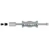 Kukko Marteau Coulissant 1.7kg