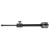 Kukko Longue Broche Hydraulique Puissance 10t