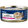6x156g Feline Porta 21, poulet pur - Pâtée pour chat