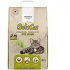 9,5l Porta SoftCat avec chat d'herbe