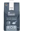 14kg Litière Professional Classic Active Carbon - pour chat