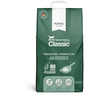 14kg Litière Professional Classic avec absorbeur d'odeurs - pour chat