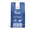 14kg Litière Professional Classic, senteur talc pour bébé - pour chat