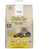 9,5l Porta SoftCat corn litière pour chats