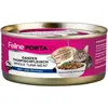 6x156g thon / crevettes Porta 21 - Nourriture pour Chat