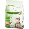 10kg Sensible Porta 21 Feline Finest pour chat