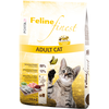 10kg Adult Cat Porta 21 Feline Finest pour chat